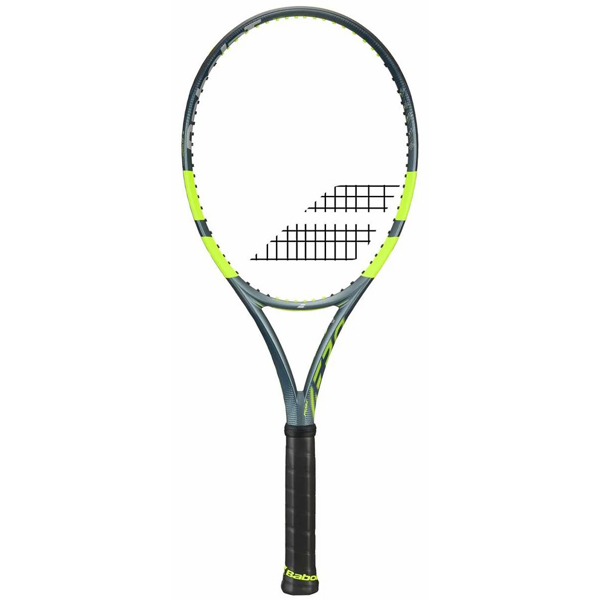 Tennis product 9